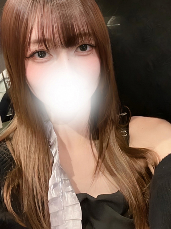 みやび
