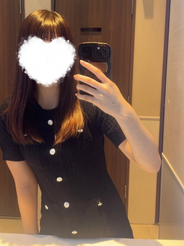 みやび