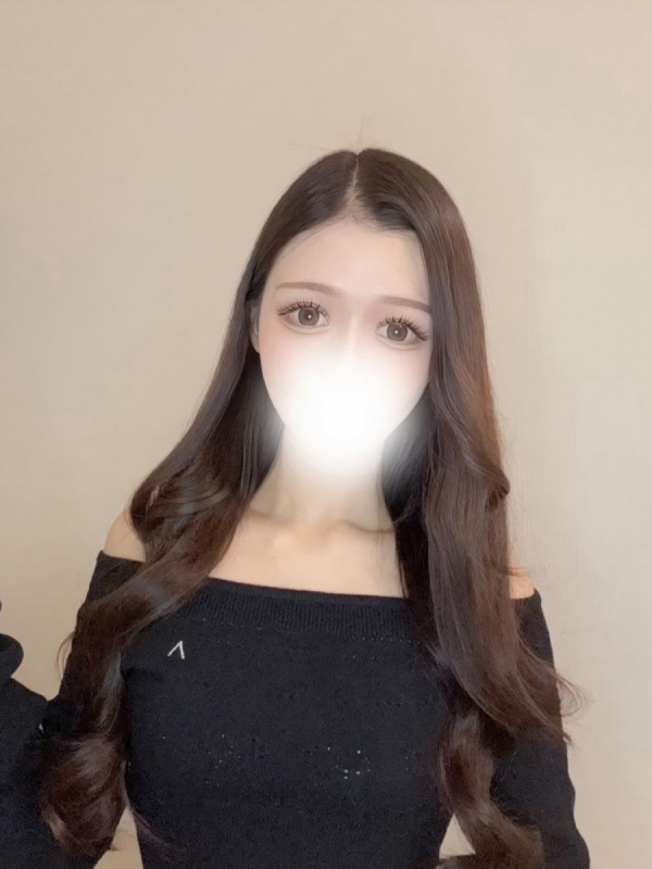 みる