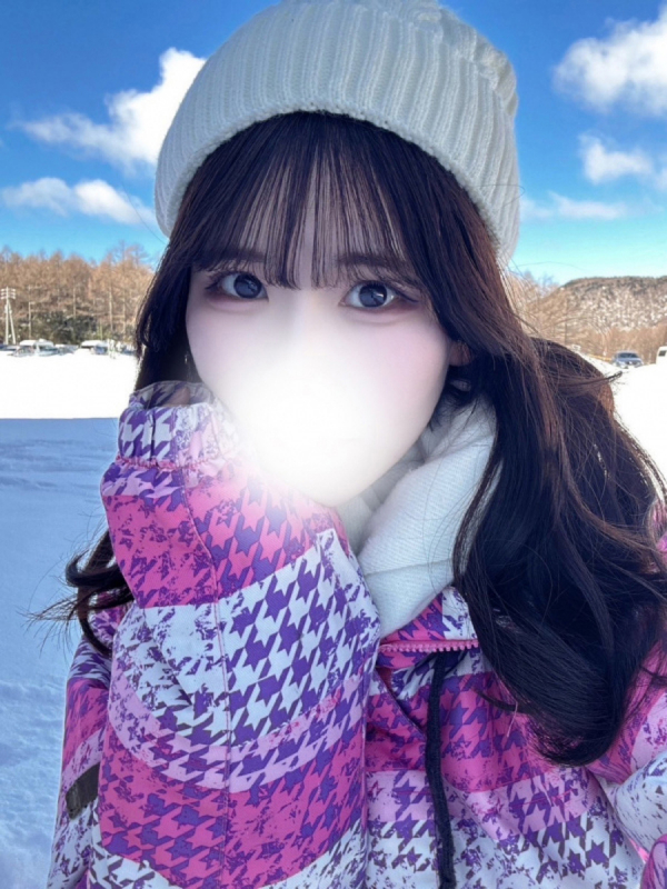 ゆの