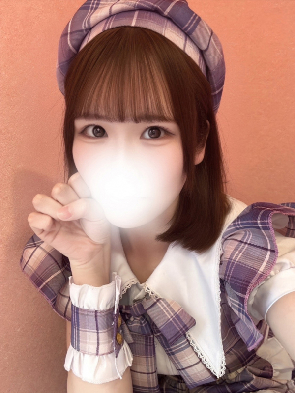 ゆの