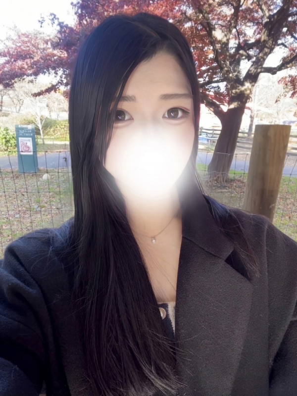 そら