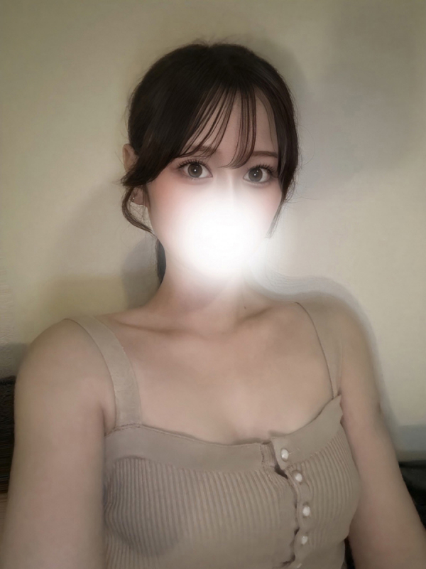 まみ