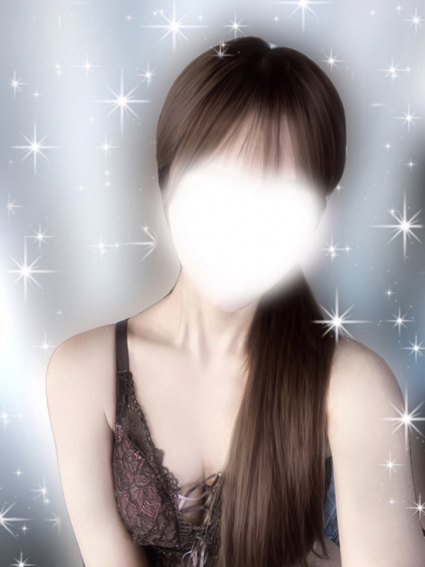 のん