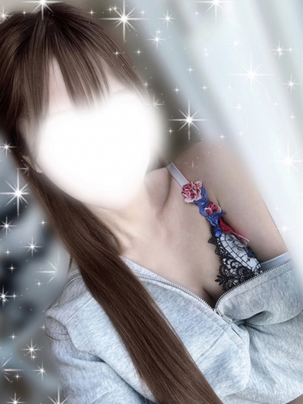 のん