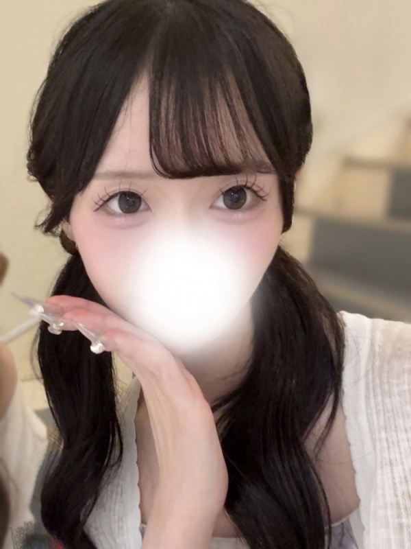 みのり
