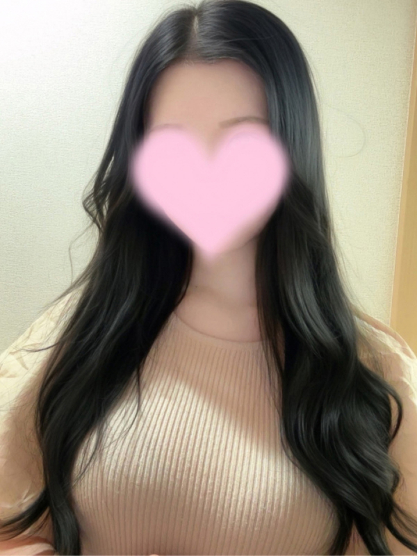 ともみ