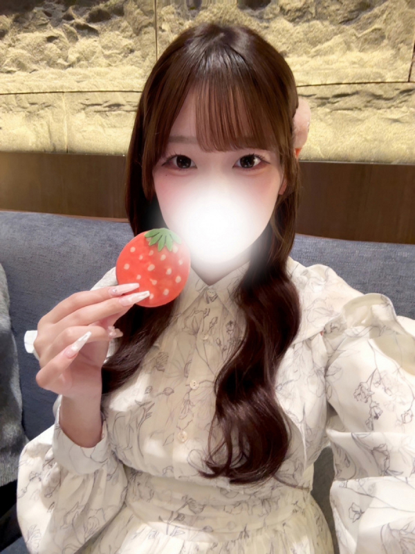 つむぎ