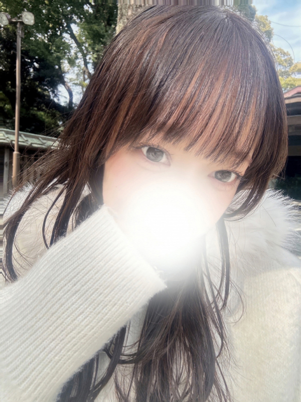 つくし