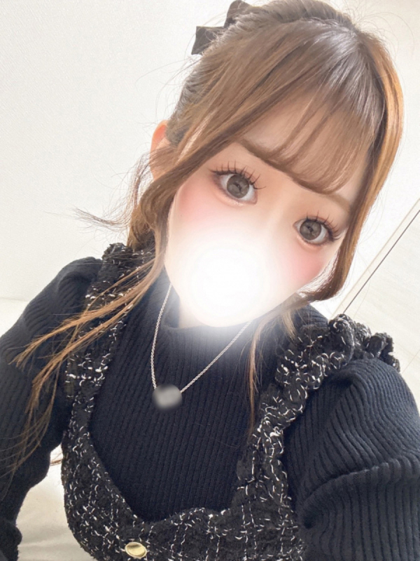 よつは