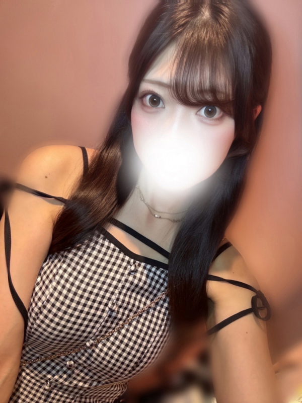 みずき