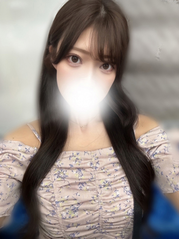 みずき