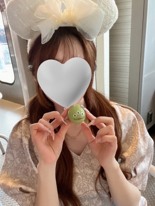 まりな