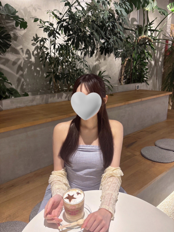 まりな