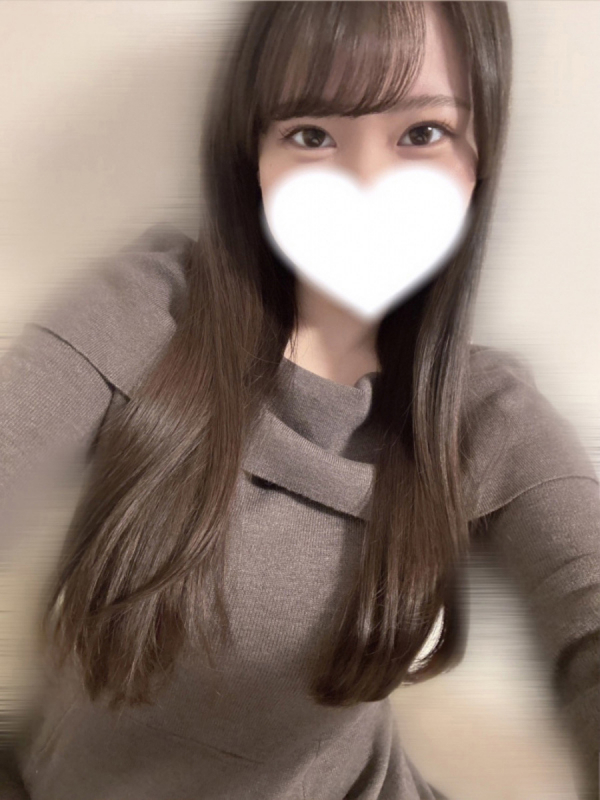みおり