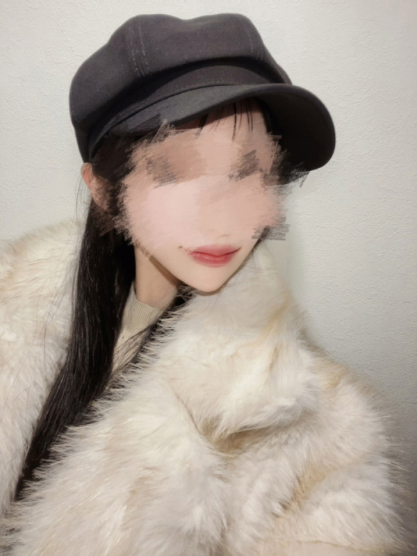 しおん