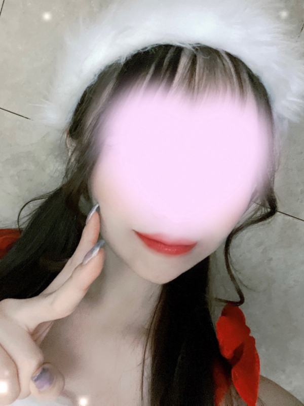 しおん