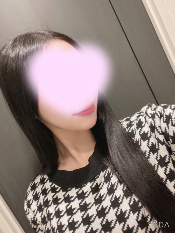 しおん