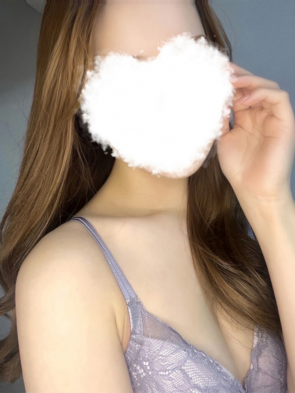 けいか