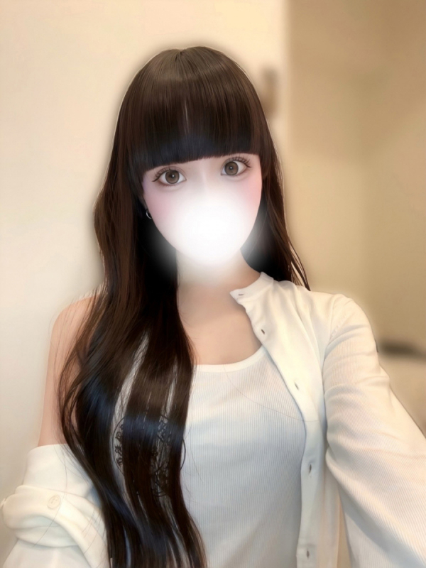 ももせ