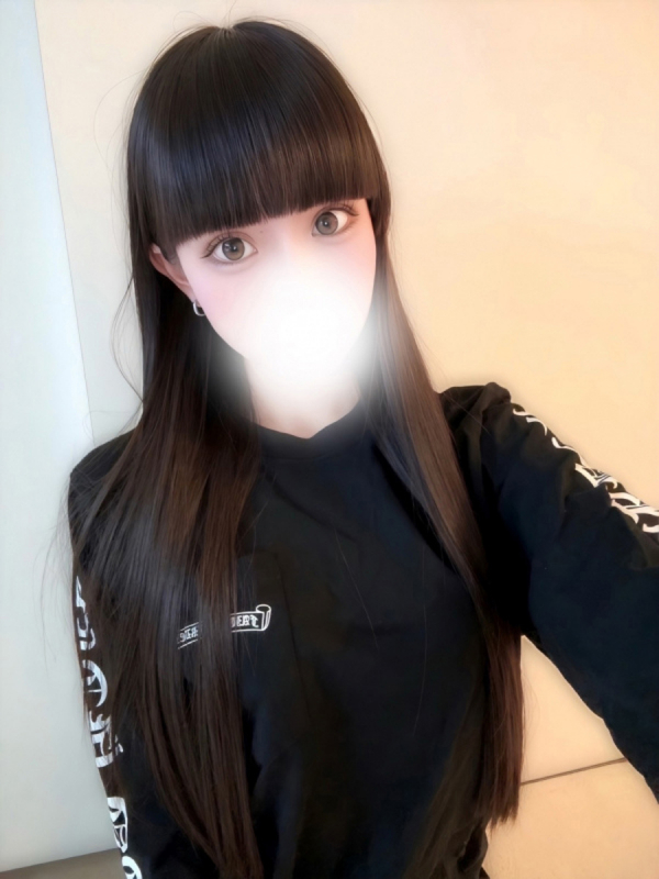 ももせ