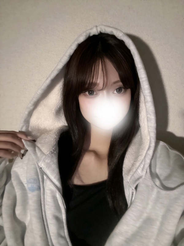 るる