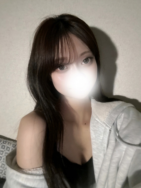 るる