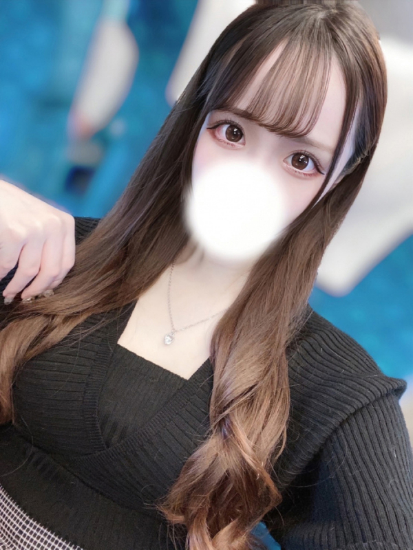 はづき