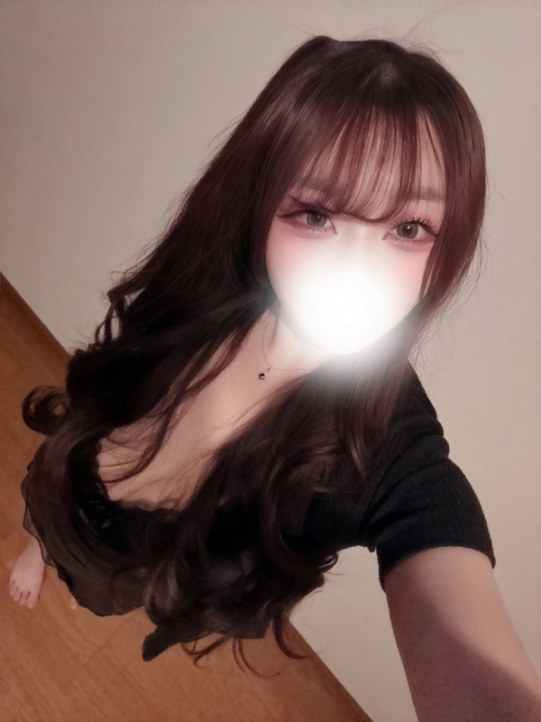 みい