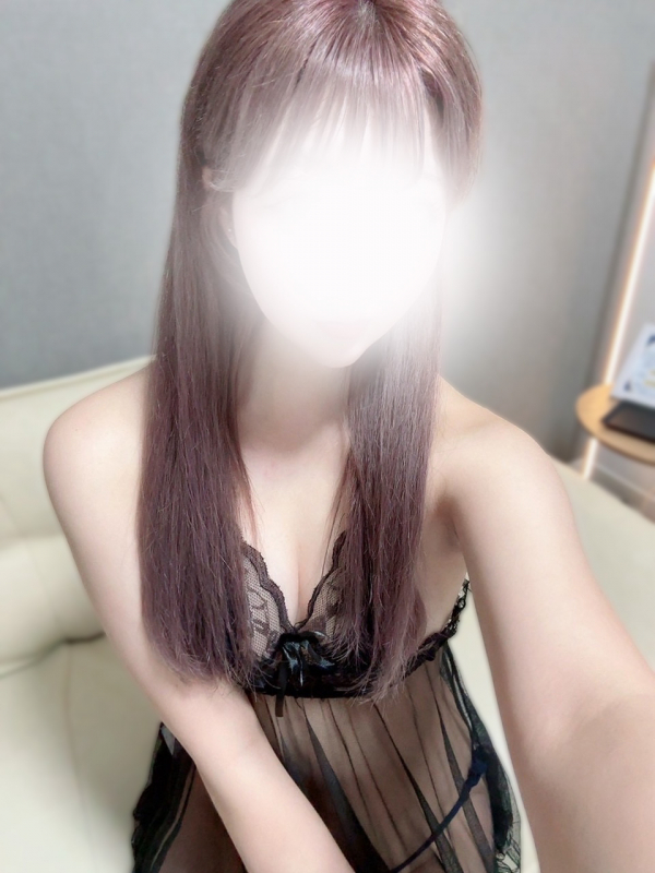 柚木　あい