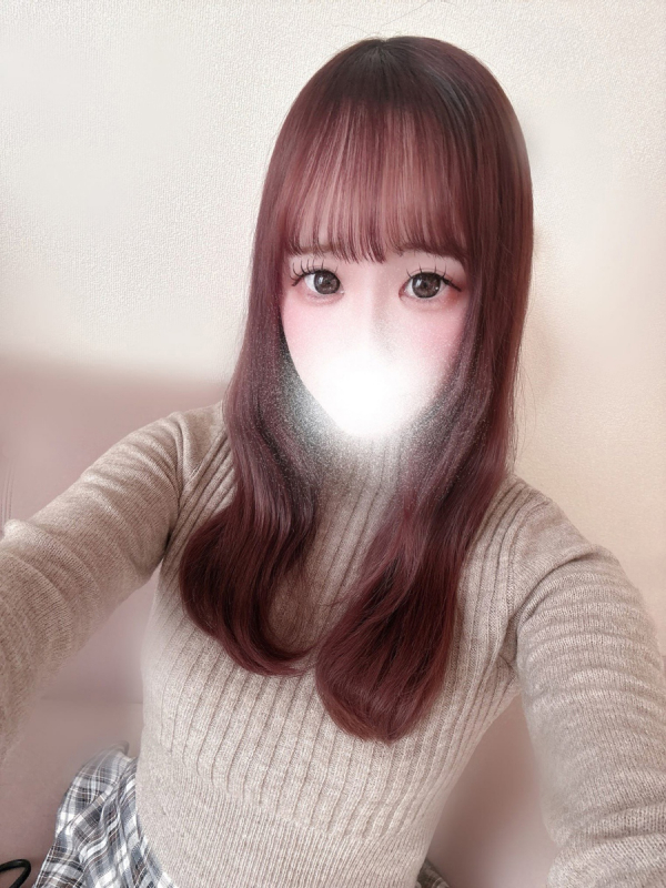 東村さやか
