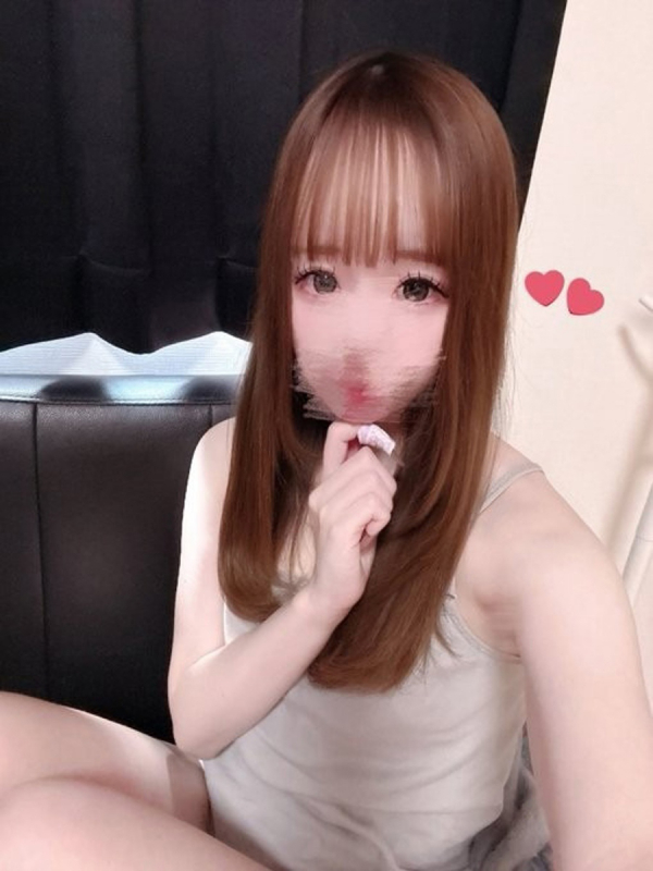 東村さやか