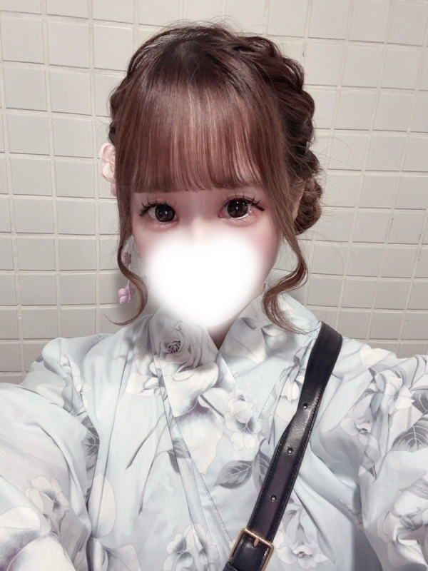 東村さやか