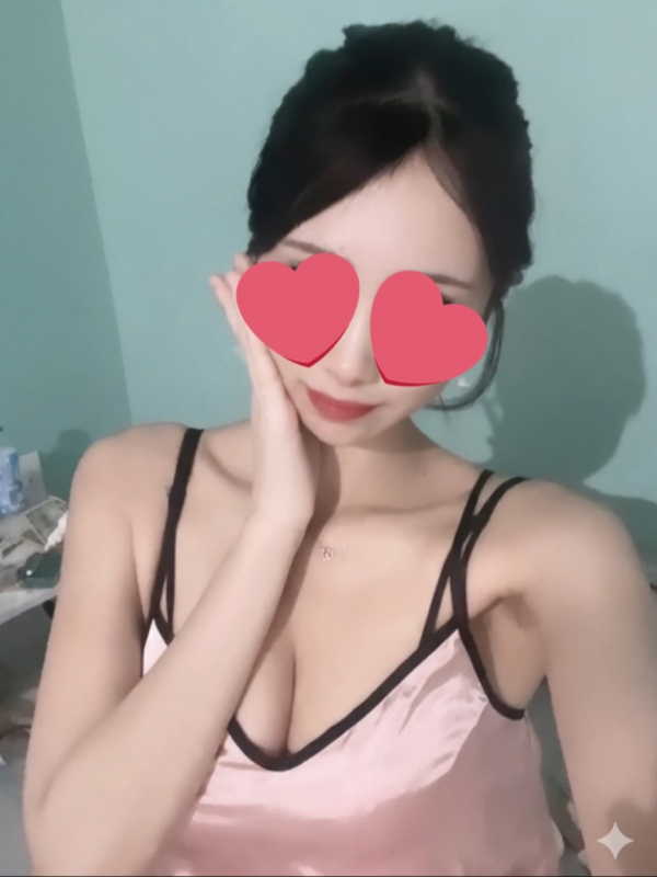 ゆゆ