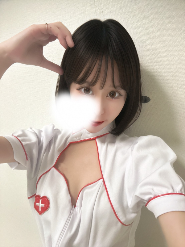 石原ゆき