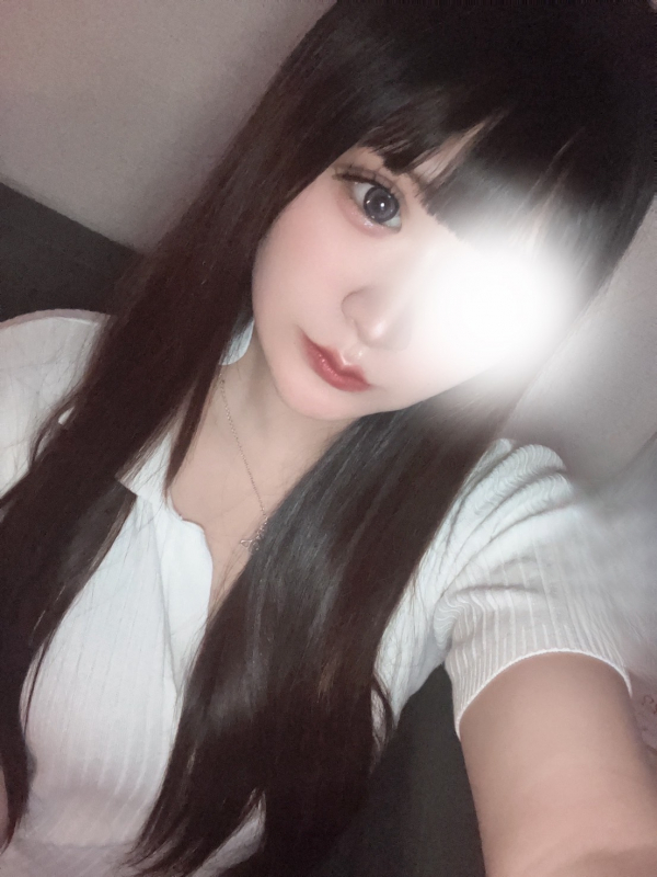 みお