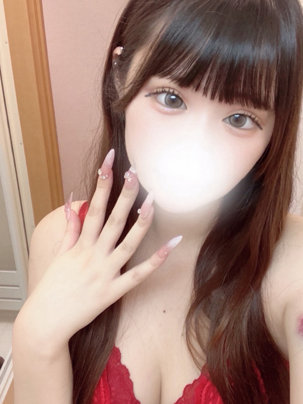 みお