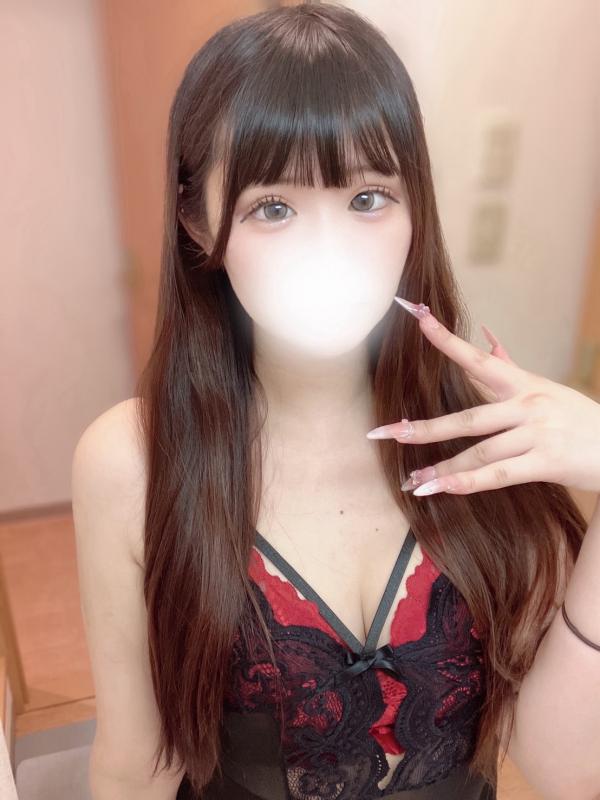 みお