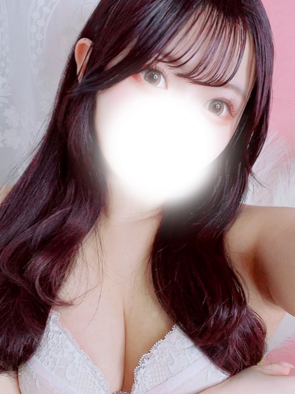 せな