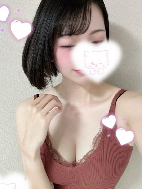 羽田 みかこ