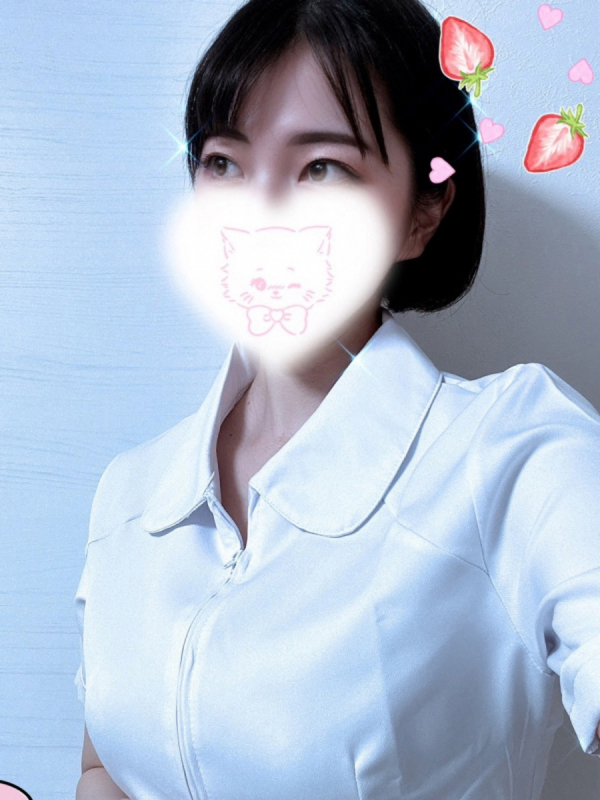 羽田 みかこ