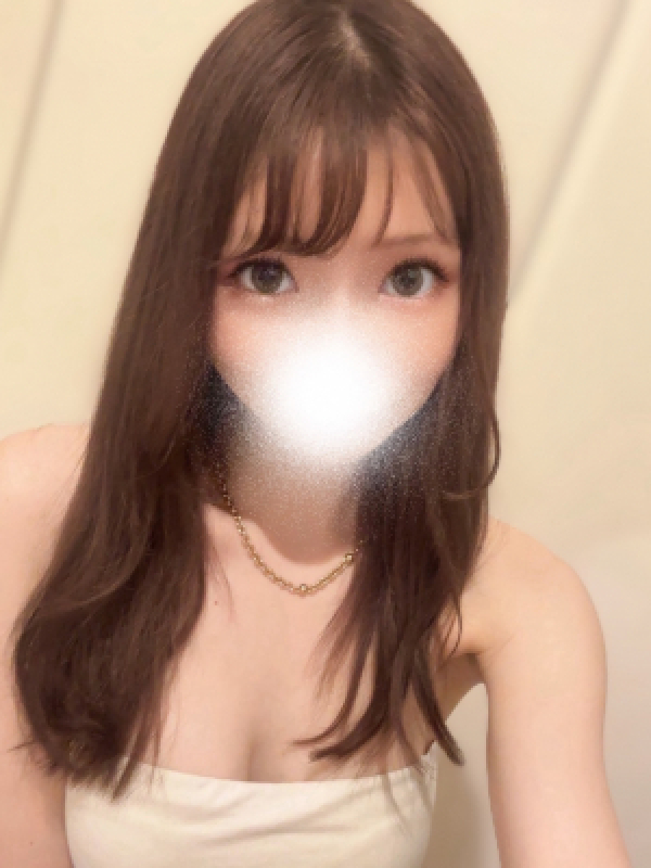 ななせ