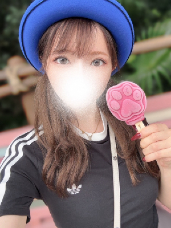 ななせ