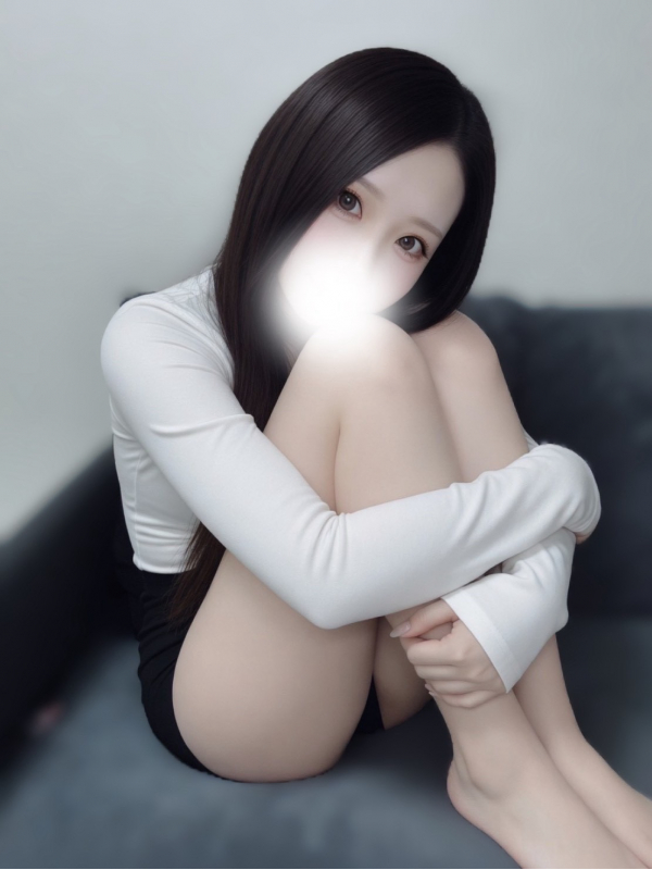 にあ