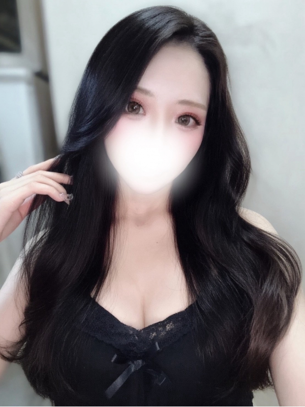 にあ
