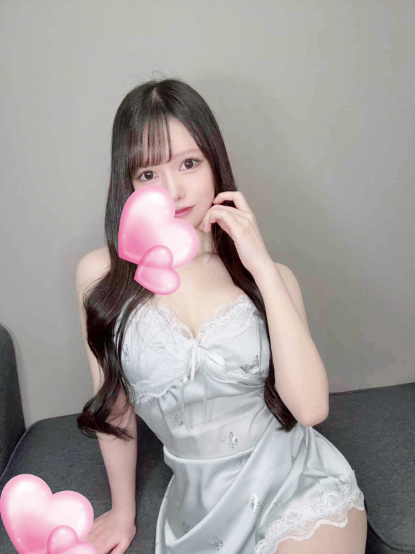ゆうり