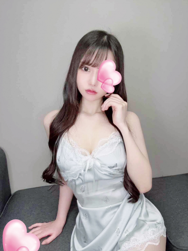 ゆうり