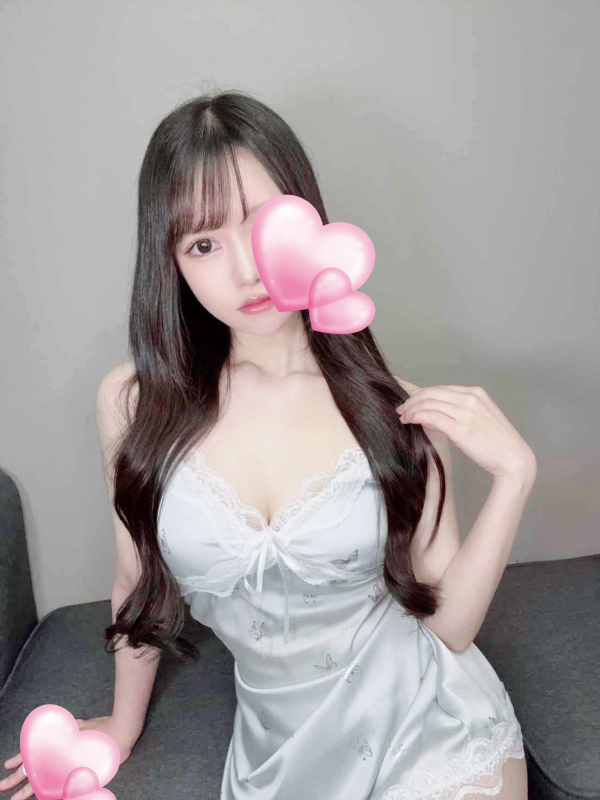 ゆうり