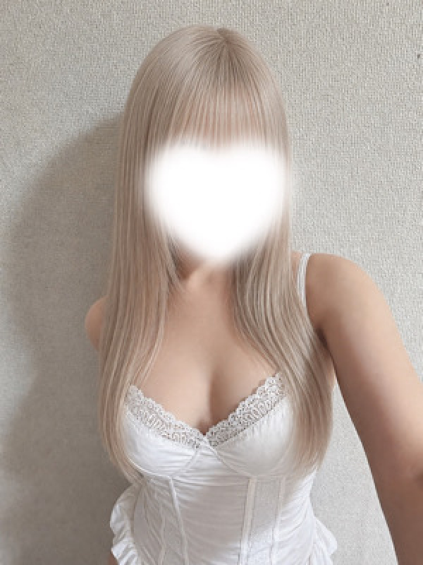七瀬 ゆあ(NEW)