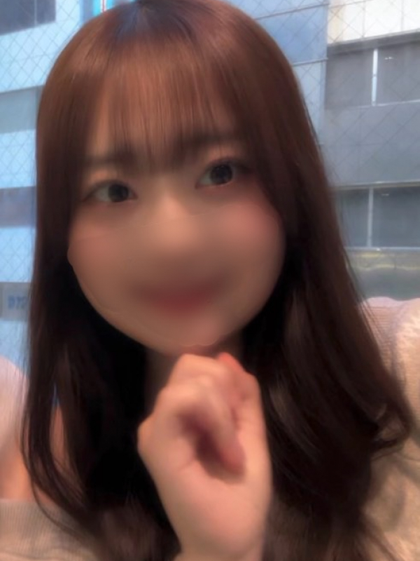 二宮 まい(NEW)